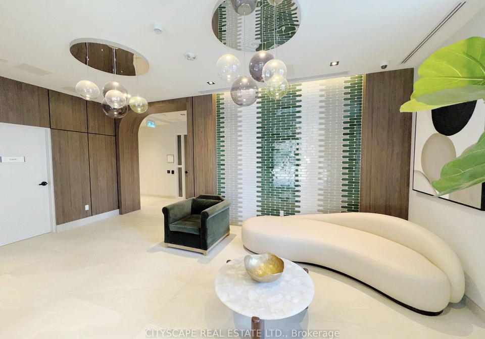 758-dovercourt-road-toronto-ontario-w12809852