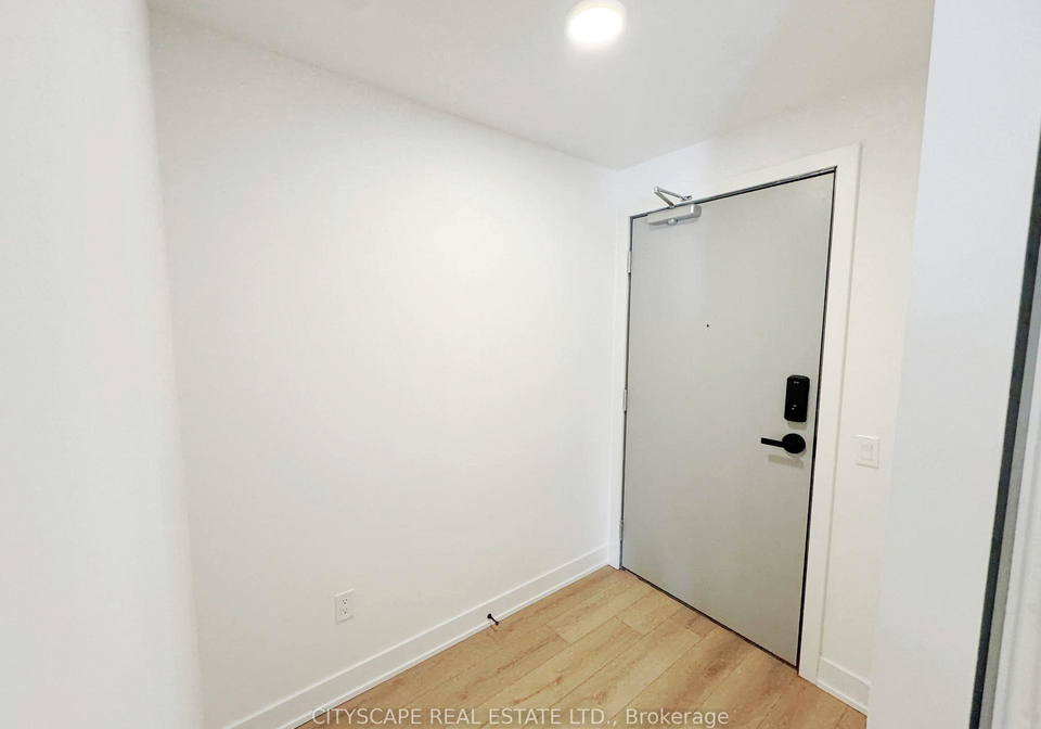 758-dovercourt-road-toronto-ontario-w12809852