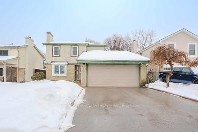 70-somerset-drive-brampton-ontario-w12809870