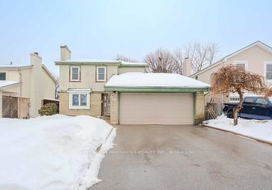 70-somerset-drive-brampton-ontario-w12809870