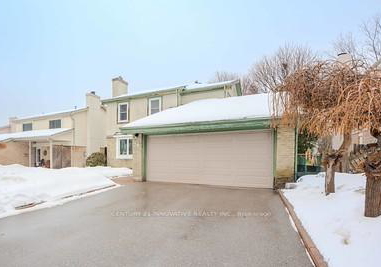 70-somerset-drive-brampton-ontario-w12809870