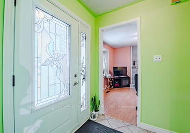 70-somerset-drive-brampton-ontario-w12809870