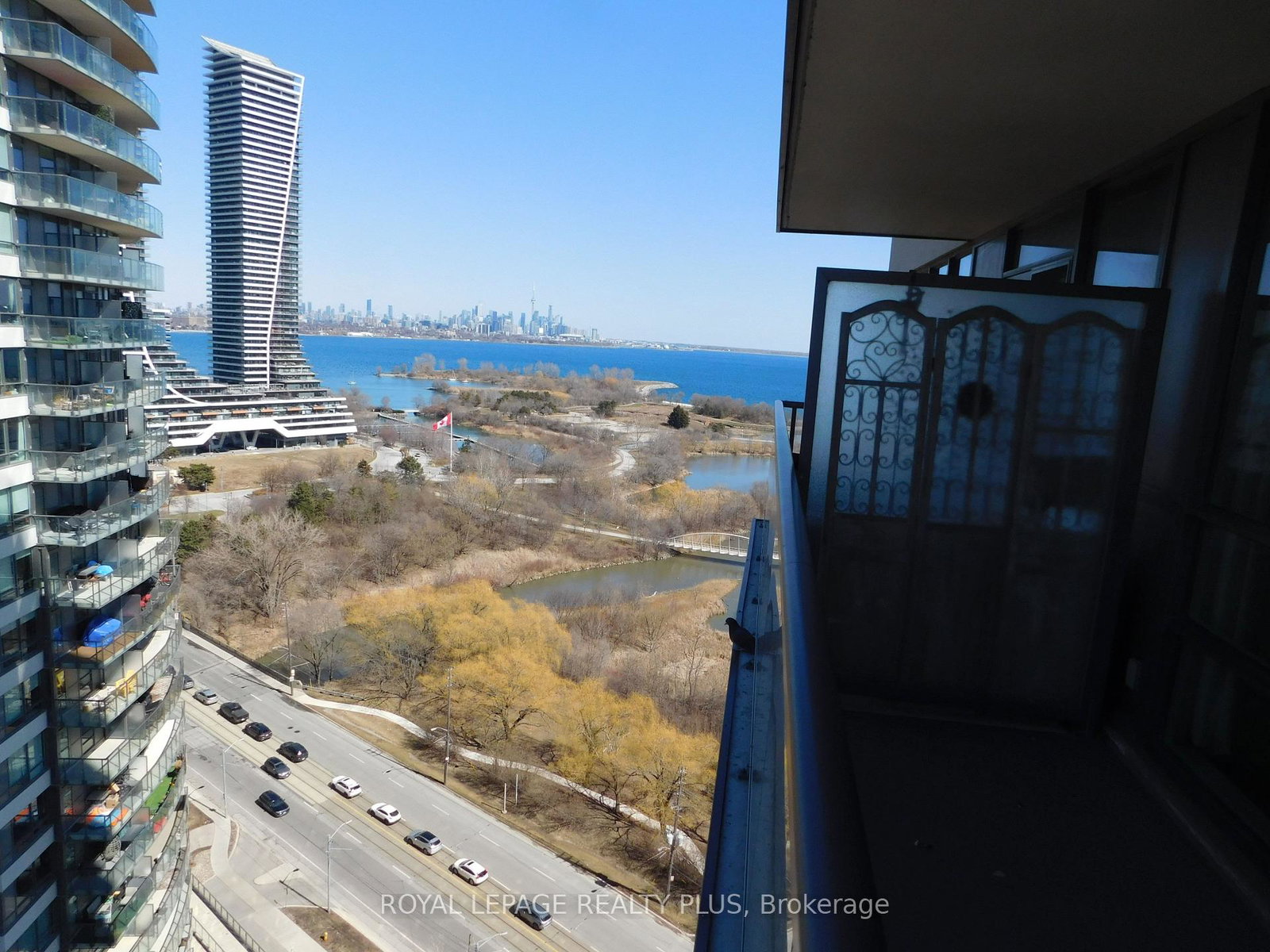 2240-lakeshore-boulevard-w-etobicoke-ontario-w12809902