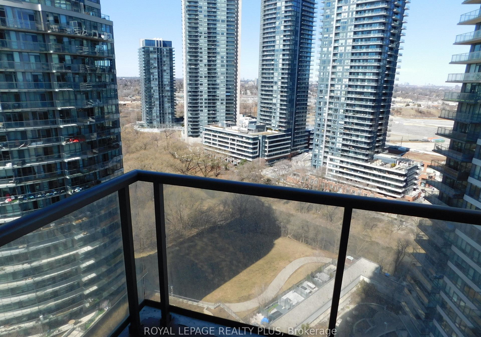2240-lakeshore-boulevard-w-etobicoke-ontario-w12809902