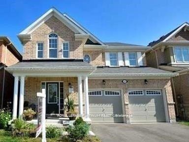 17-polstar-road-brampton-ontario-w12809930