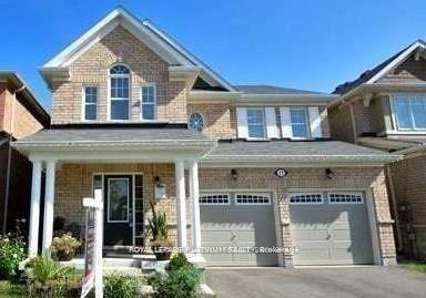17-polstar-road-brampton-ontario-w12809930