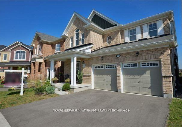 17-polstar-road-brampton-ontario-w12809930