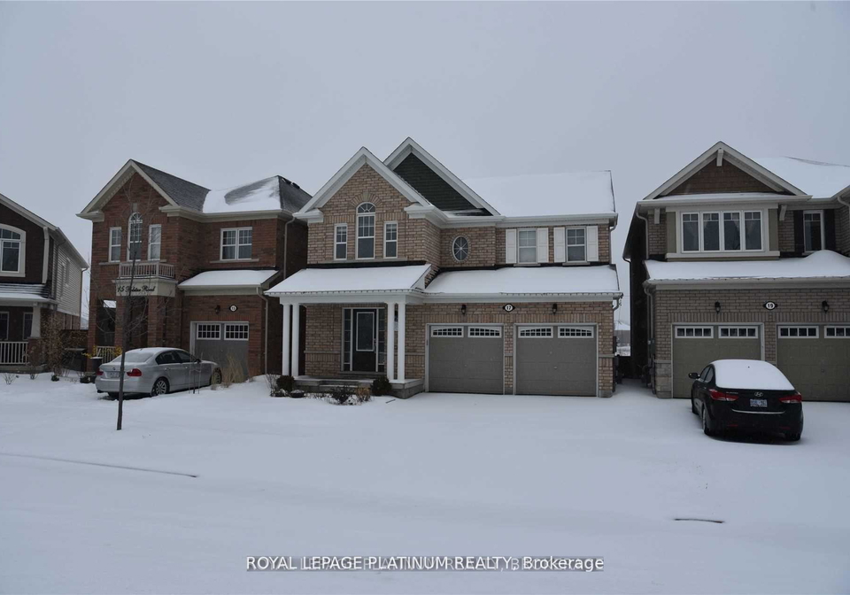 17-polstar-road-brampton-ontario-w12809930