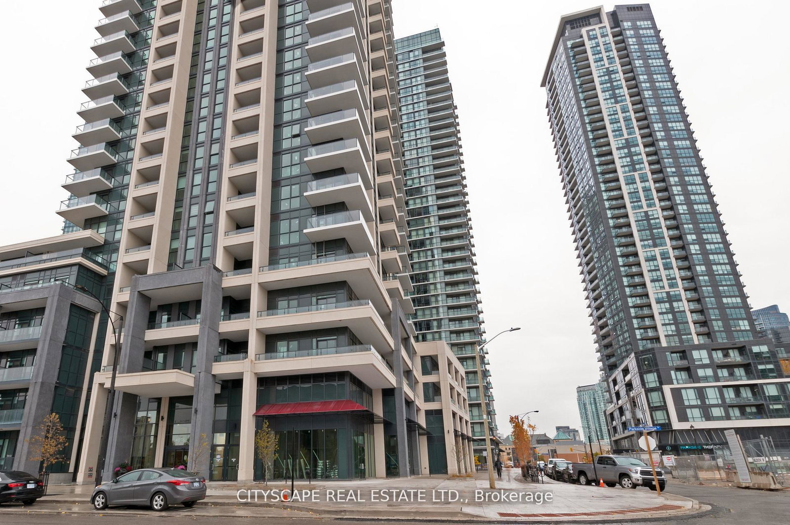 4055-parkside-village-drive-mississauga-ontario-w12809934