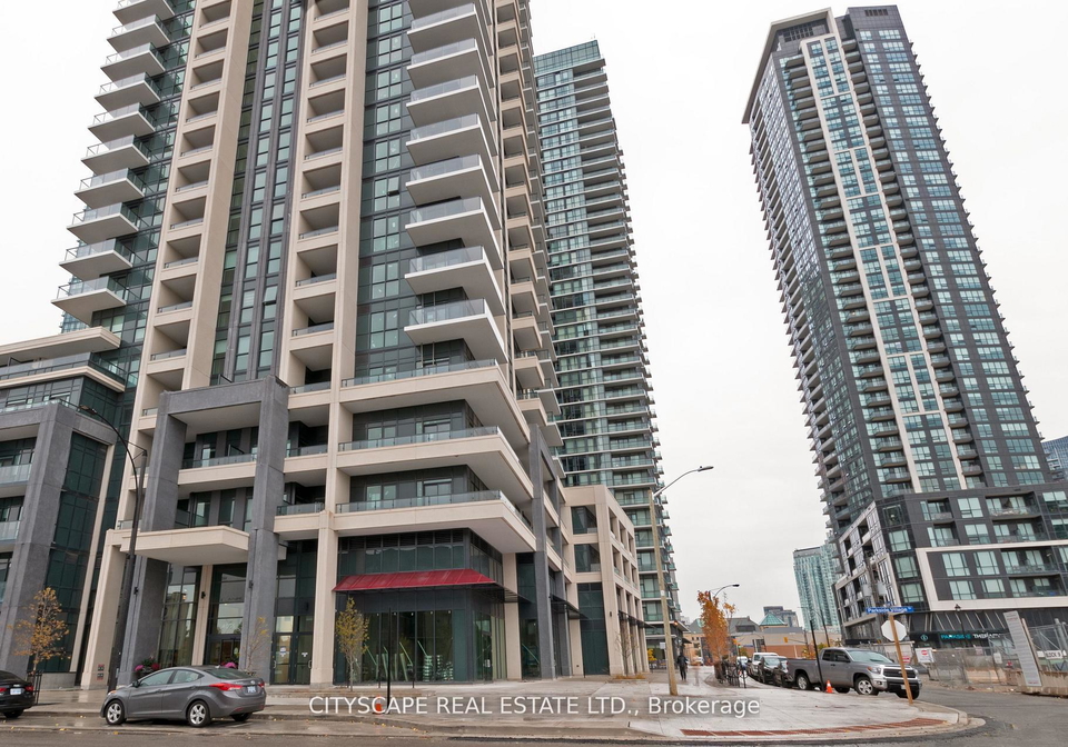 4055-parkside-village-drive-mississauga-ontario-w12809934