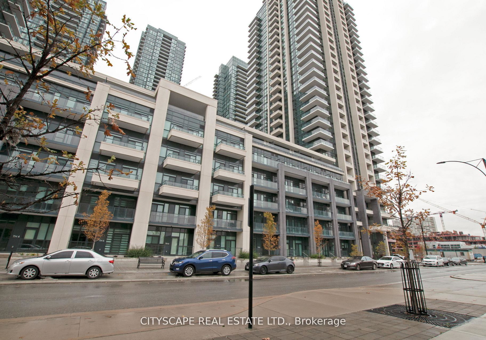 4055-parkside-village-drive-mississauga-ontario-w12809934