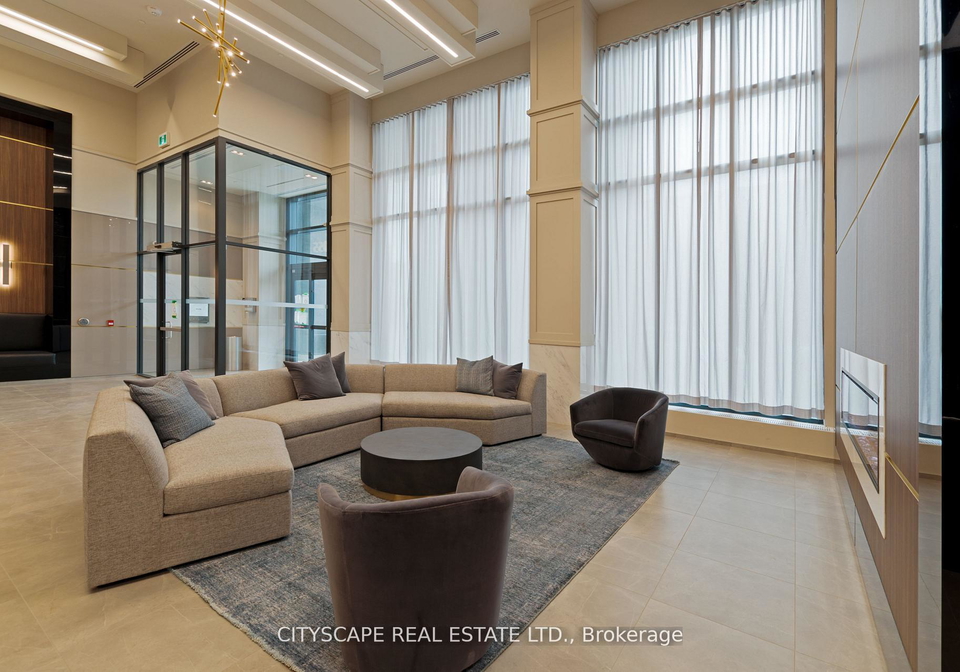 4055-parkside-village-drive-mississauga-ontario-w12809934