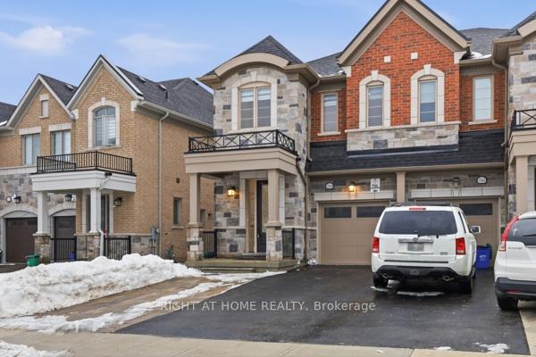 1366-farmstead-drive-milton-ontario-w12809968