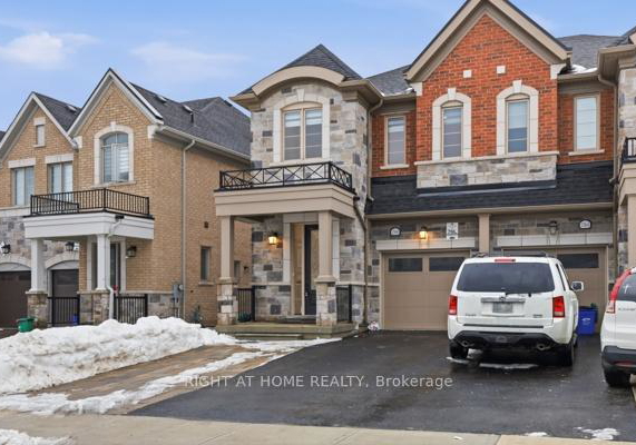 1366-farmstead-drive-milton-ontario-w12809968