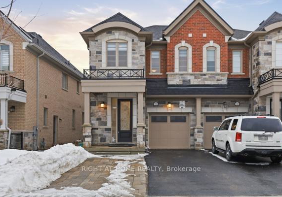 1366-farmstead-drive-milton-ontario-w12809968