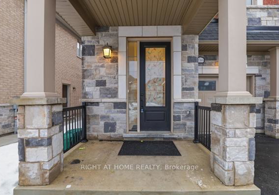 1366-farmstead-drive-milton-ontario-w12809968