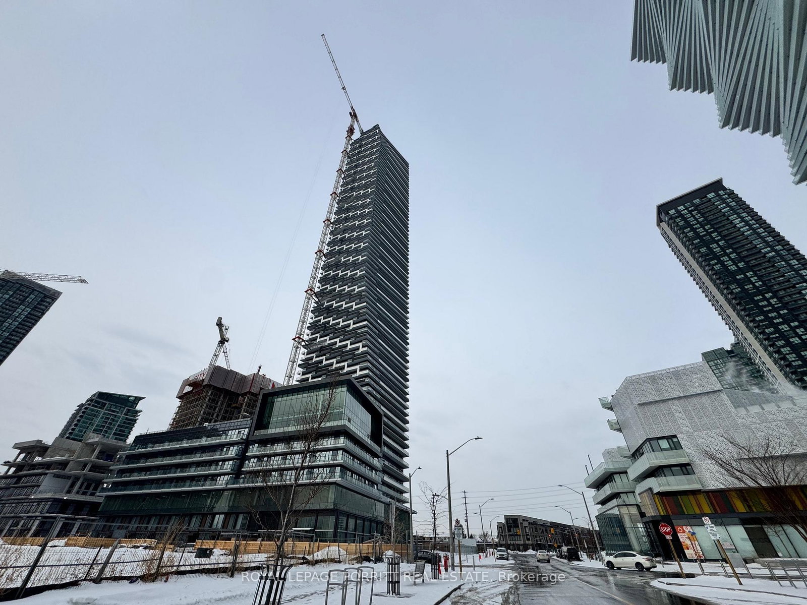 448-burnhamthorpe-road-w-mississauga-ontario-w12809992