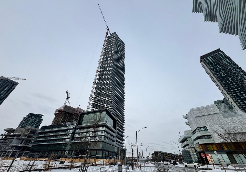 448-burnhamthorpe-road-w-mississauga-ontario-w12809992