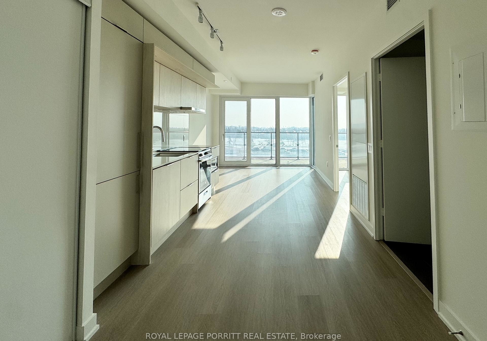 448-burnhamthorpe-road-w-mississauga-ontario-w12809992