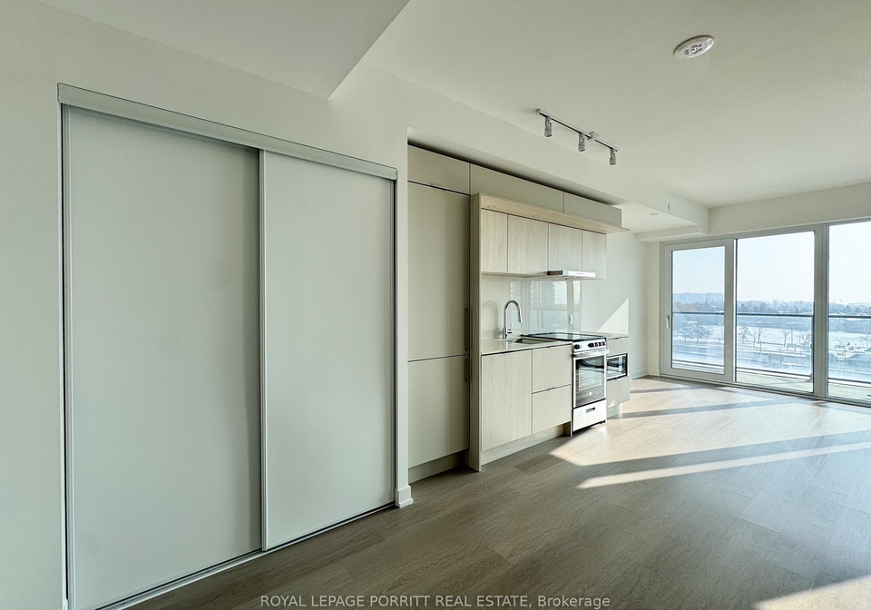 448-burnhamthorpe-road-w-mississauga-ontario-w12809992