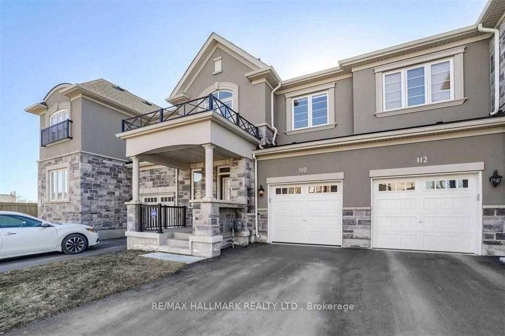 110-kaitting-trail-oakville-ontario-w12810006