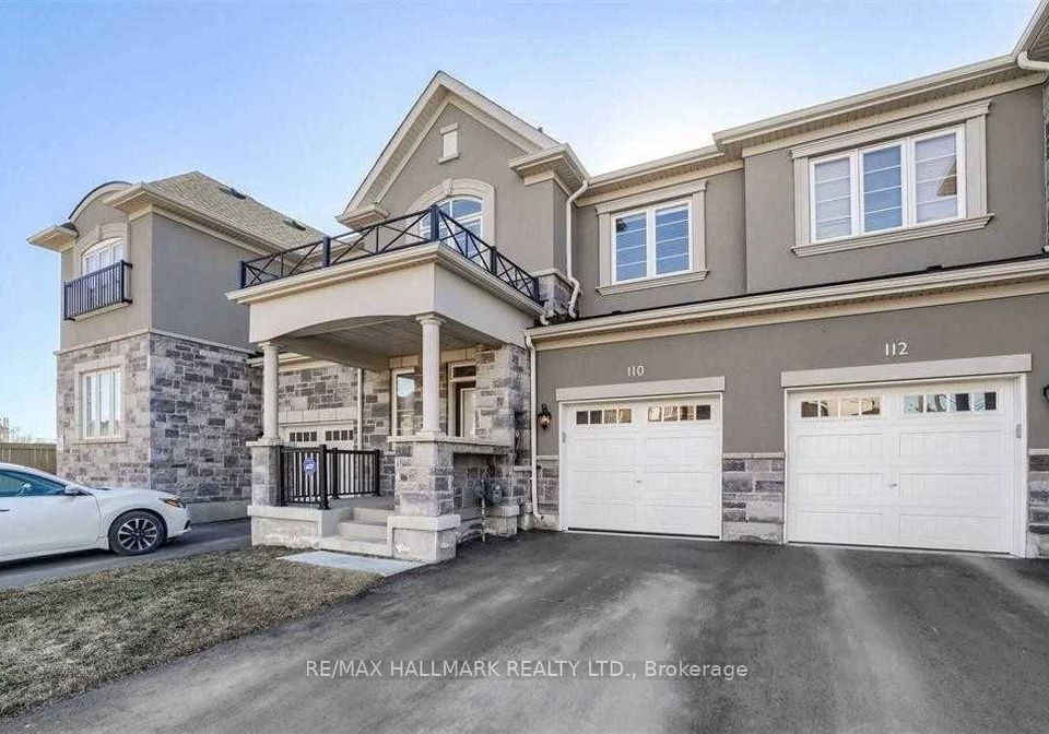 110-kaitting-trail-oakville-ontario-w12810006