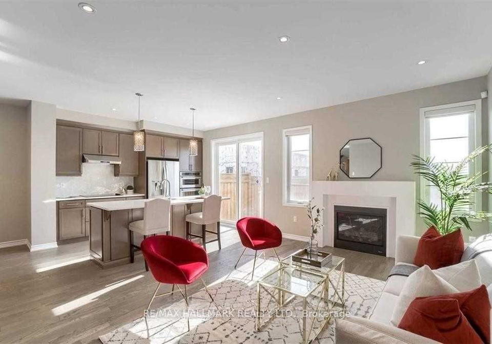110-kaitting-trail-oakville-ontario-w12810006