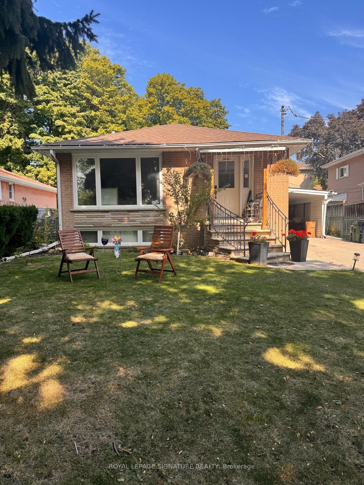 30-gentian-drive-etobicoke-ontario-w12810056