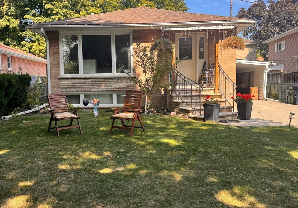 30-gentian-drive-etobicoke-ontario-w12810056