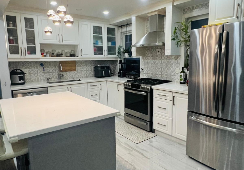 30-gentian-drive-etobicoke-ontario-w12810056