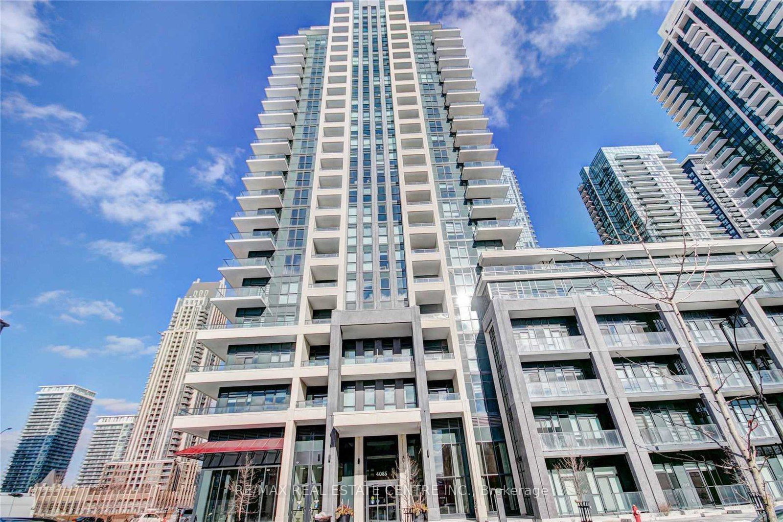 4085-parkside-village-drive-mississauga-ontario-w12810094