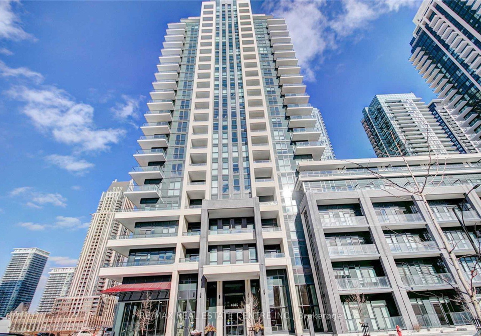 4085-parkside-village-drive-mississauga-ontario-w12810094