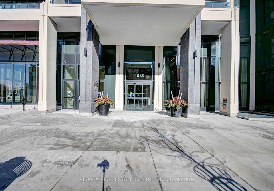 4085-parkside-village-drive-mississauga-ontario-w12810094