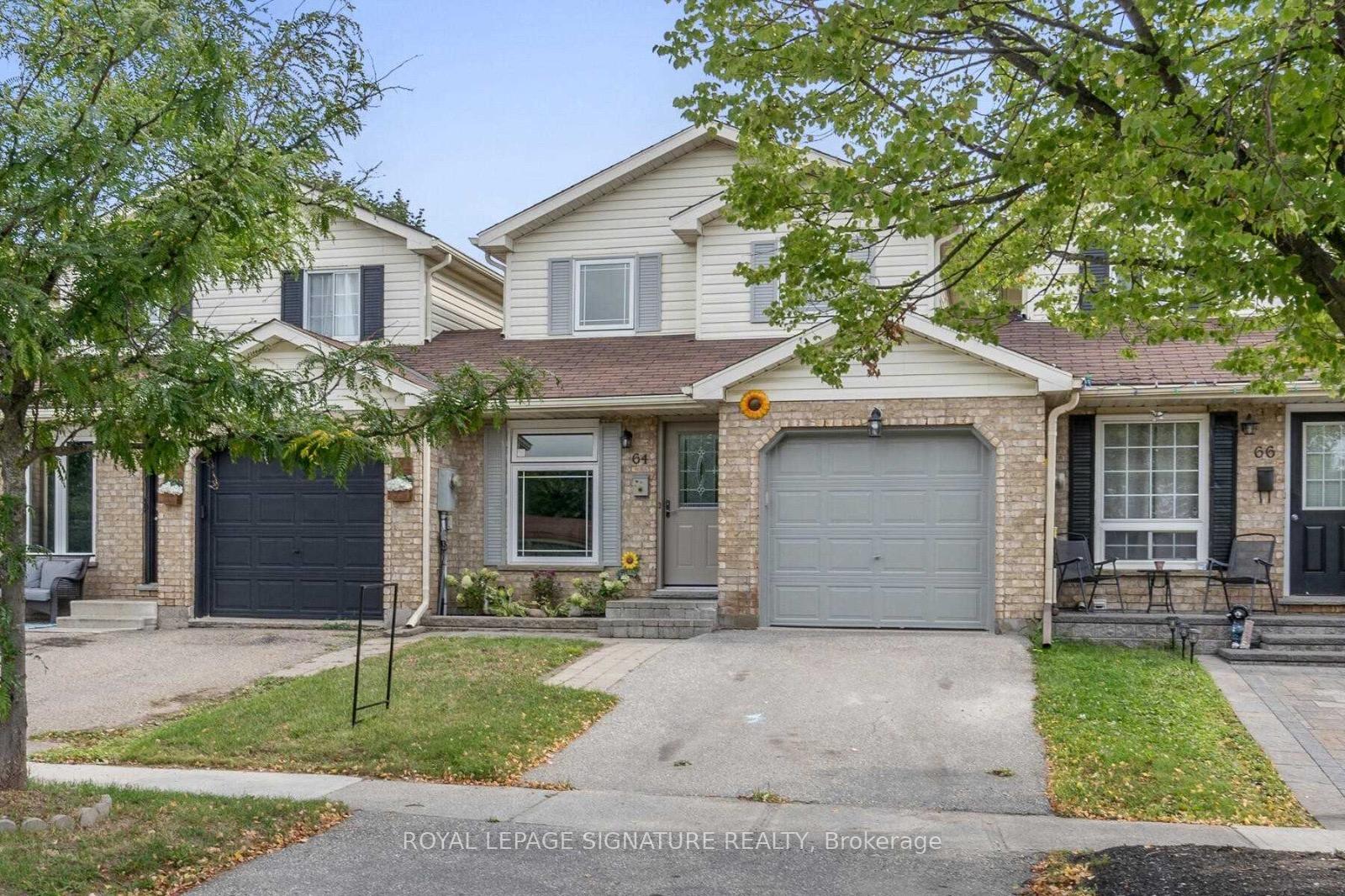 64-danville-avenue-halton-hills-ontario-w12810112