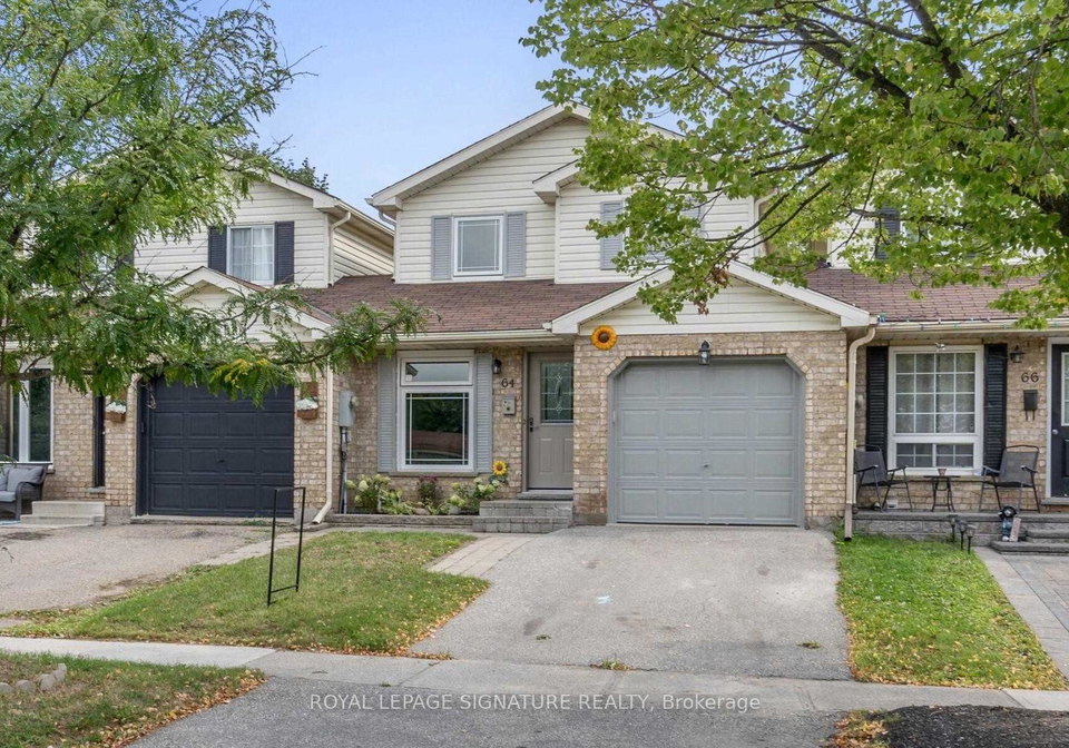 64-danville-avenue-halton-hills-ontario-w12810112