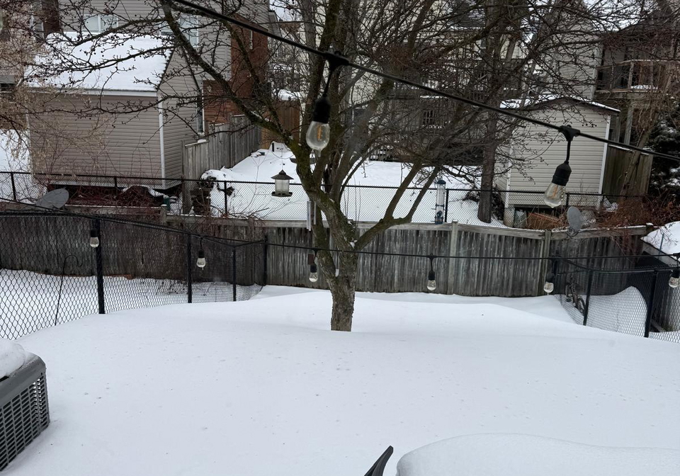 64-danville-avenue-halton-hills-ontario-w12810112