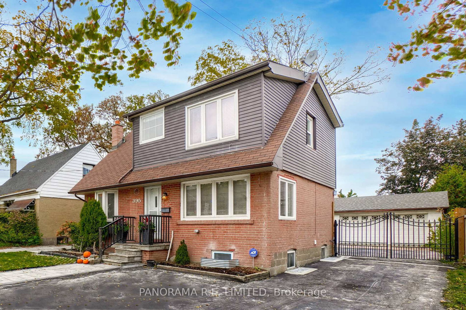 395-burnhamthorpe-road-etobicoke-ontario-w12810134