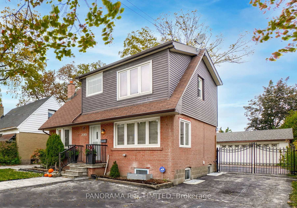 395-burnhamthorpe-road-etobicoke-ontario-w12810134