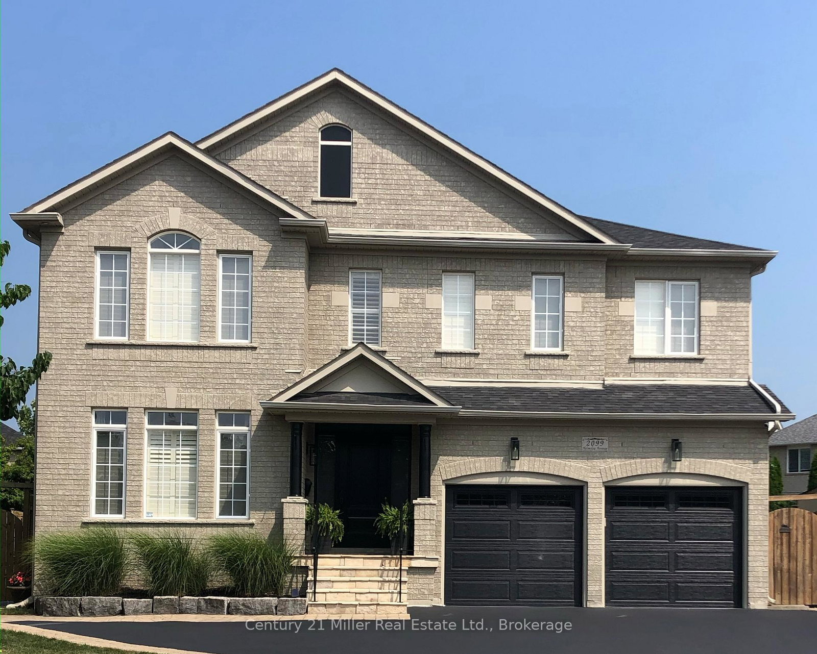 2099-helmsley-avenue-oakville-ontario-w12810144