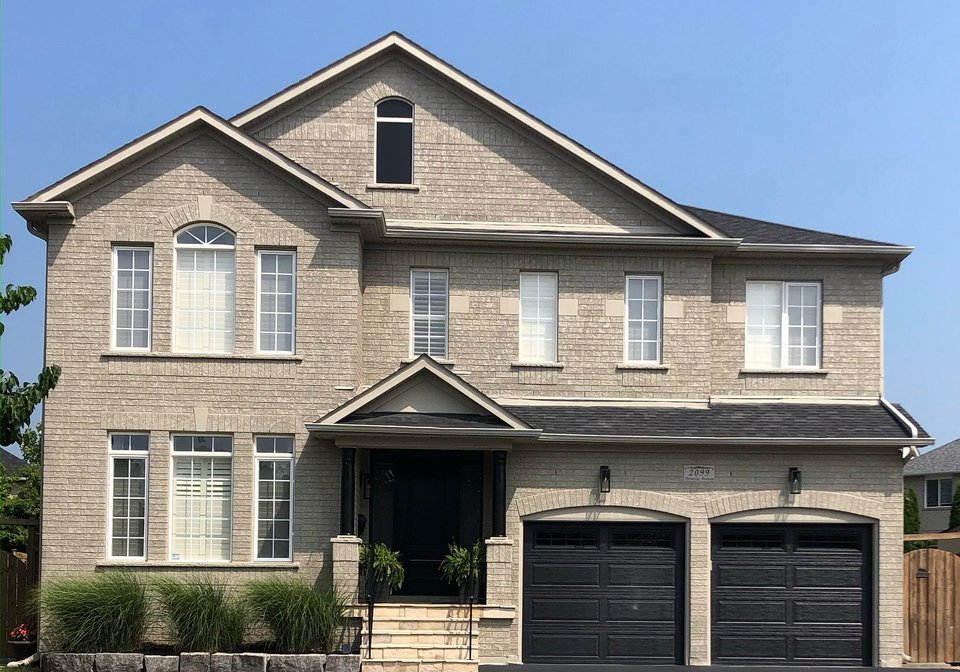 2099-helmsley-avenue-oakville-ontario-w12810144