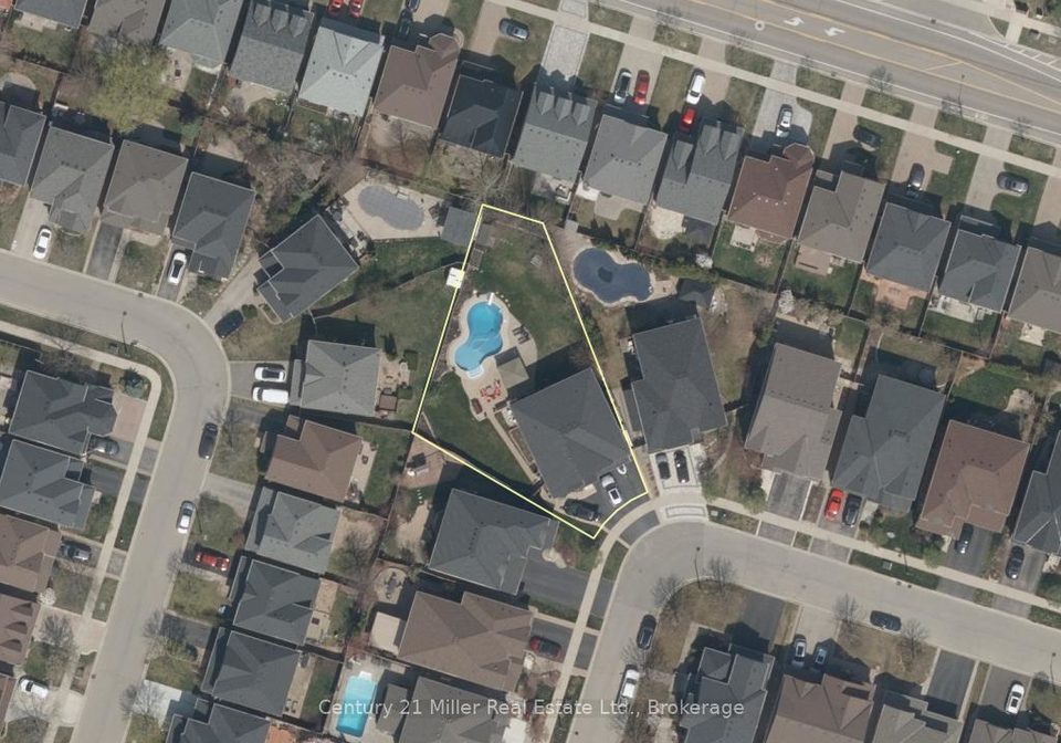 2099-helmsley-avenue-oakville-ontario-w12810144