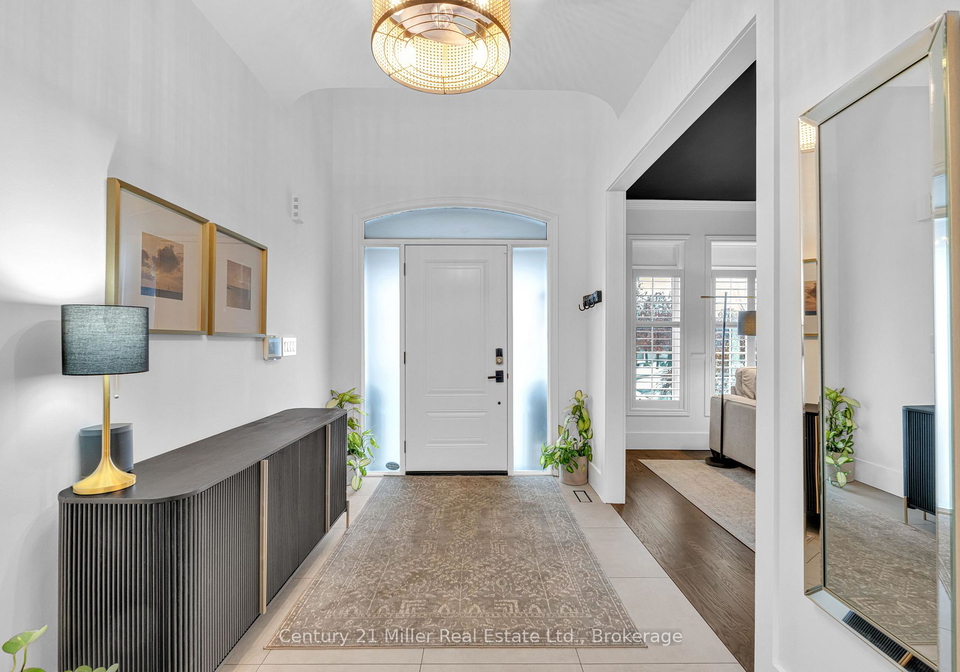 2099-helmsley-avenue-oakville-ontario-w12810144