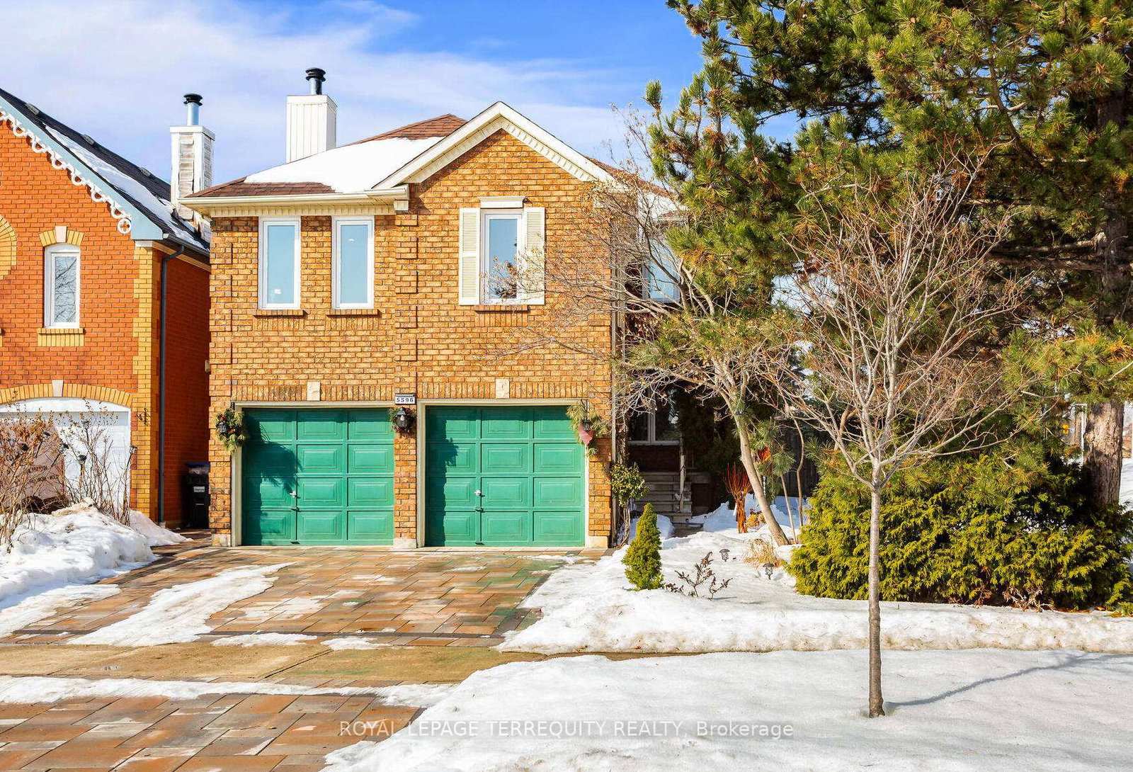 5596-haddon-hall-road-n-mississauga-ontario-w12810162