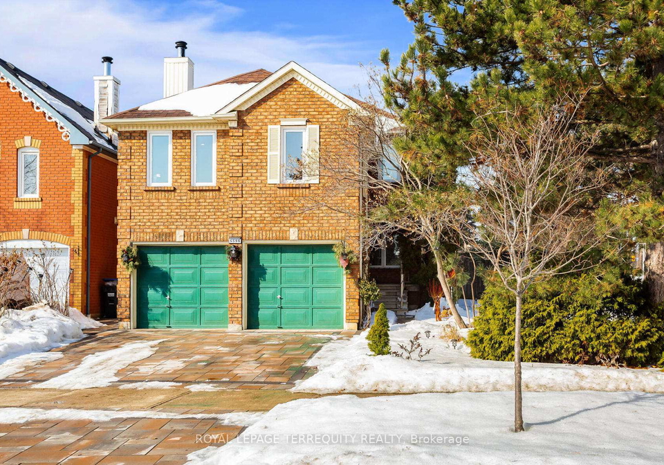 5596-haddon-hall-road-n-mississauga-ontario-w12810162