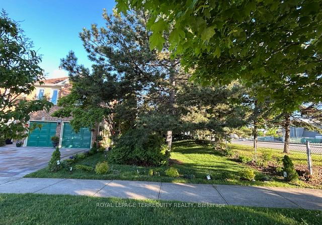 5596-haddon-hall-road-n-mississauga-ontario-w12810162