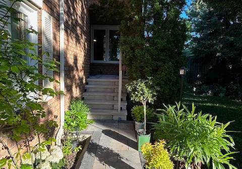 5596-haddon-hall-road-n-mississauga-ontario-w12810162