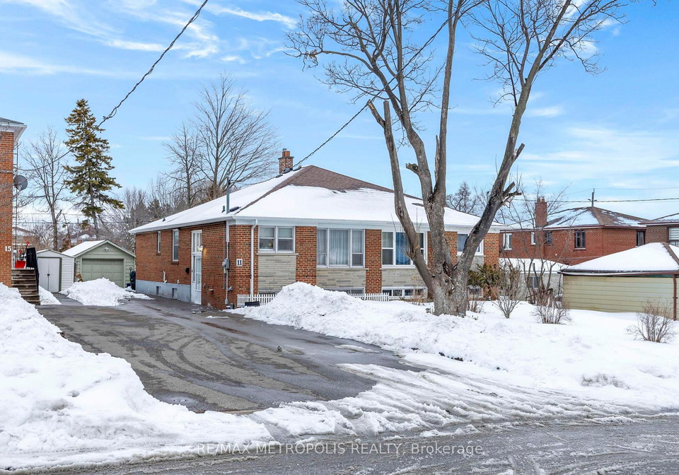 11-rambler-place-york-ontario-w12810206
