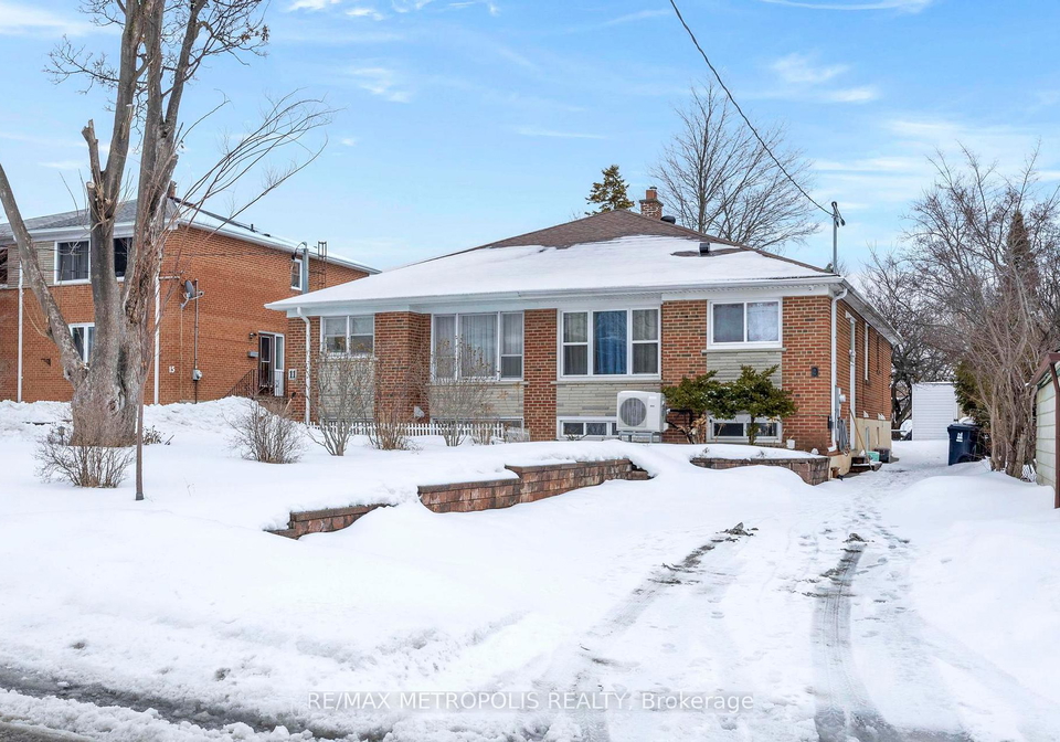 11-rambler-place-york-ontario-w12810206