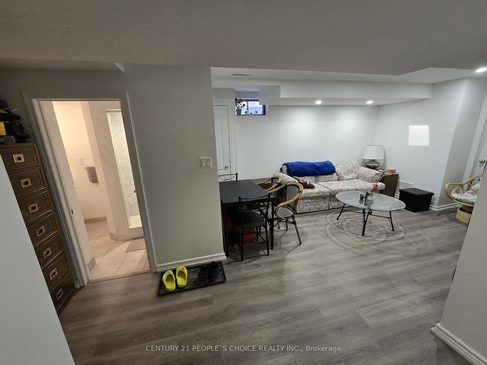 4842-rosebush-road-mississauga-ontario-w12810216