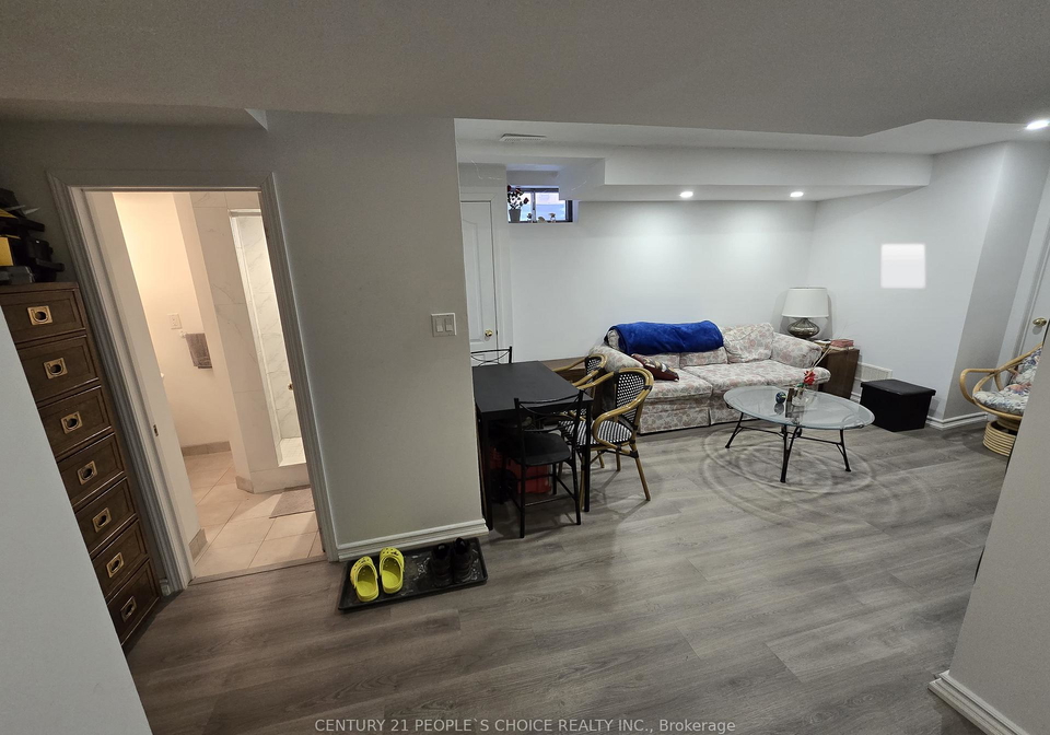 4842-rosebush-road-mississauga-ontario-w12810216